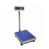 Metra TCS-Z series- Platform Bench Scale