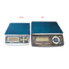 SENS™ Digital Weighing Scale - ST1 (3, 6, 15, 30 kg) - Image 3