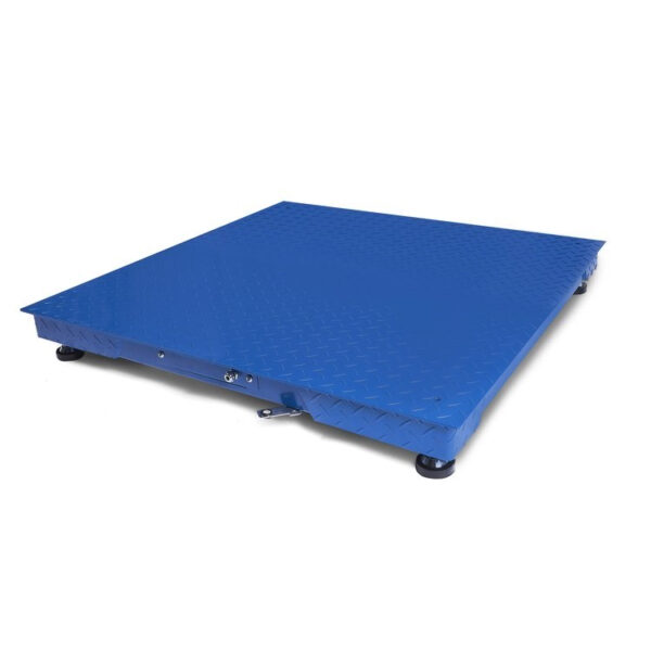 FWH - Floor Scale Platform - Image 3