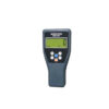 Sigma DDM-W3M - Multi-channel Wireless Dynamometer - Image 2