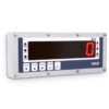 DGT60: MAXI "GOLIAH" Weight Indicator-Universal Repeater
