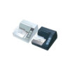 TM-U295 Slip Printer