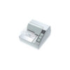 TM-U295 Slip Printer - Image 2