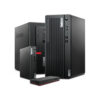 Lenovo ThinkCentre M Series PC - Image 2