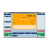 "WEITRUCK": PC Software for Managing Weighbridges