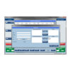 "WEITRUCK": PC Software for Managing Weighbridges - Image 3