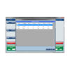 "WEITRUCK": PC Software for Managing Weighbridges - Image 4