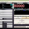 Weighbridge Software Smartweigh with Inventory and Production - Image 2