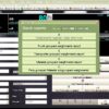 Weighbridge Software Smartweigh with Inventory and Production - Image 3