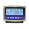 LP7553 Weight Indicator