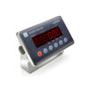 XK3119W Weight Indicator