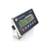 XK3119W Weight Indicator - Image 2