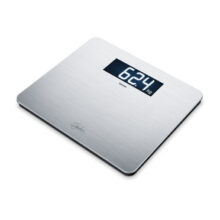 Omron BF511- Digital Body Fat Weight Scale, BMI & Body Composition Supplier  in Dubai, Abu Dhabi, Sharjah - Petra - UAE Weighing Equipment Division