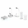 Density KIT - Image 2
