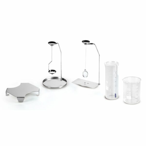 Density KIT - Image 2