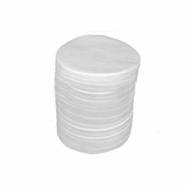 Fiber Glass Discs for Moisture Analyzers - Image 2