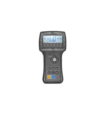 Handheld wireless weighing instrument 280