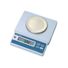BEL, L series - 2.2 kg/ 0.01g (10mg) - Precision Balance Supplier in Dubai,  Abu Dhabi, Sharjah - Petra - UAE Weighing Equipment Division