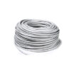 "LCCB": Cable for Connection To Load Cells