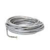"LCCB": Cable for Connection To Load Cells - Image 2