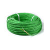 "LCCB": Cable for Connection To Load Cells - Image 3