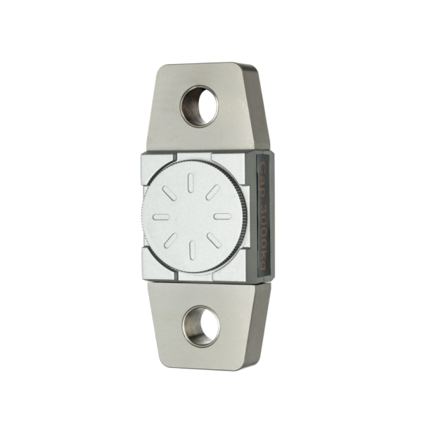 SENS OCS-Y - Dynamometer - Image 3