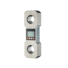 SENS OCS-Y - Dynamometer - Image 2