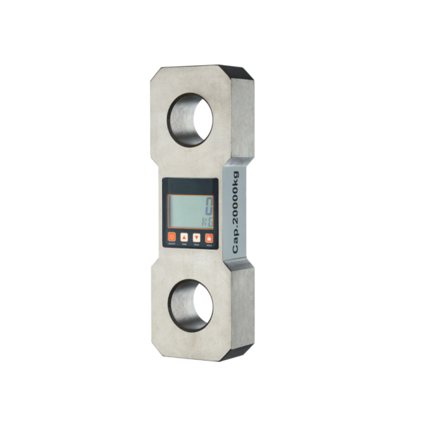 SENS OCS-Y - Dynamometer - Image 2
