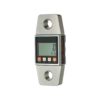 SENS OCS-Y - Dynamometer
