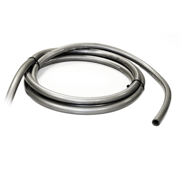 "LCCB": Cable for Connection To Load Cells - Image 4