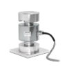 Dini Argeo Digital Column Load Cell, In Stainless Steel, “RCD” Series - Image 2