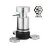 Dini Argeo Digital Column Load Cell "RCPTD" Series - Image 2