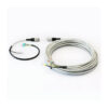 "LCCB": Cable for Connection To Load Cells - Image 5