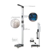 https://www.weighing.ae/wp-content/uploads/2023/05/Ultrasonic-Height-and-Weight-scale-220x220.jpg