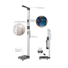 Gym Scale Supplier in Dubai, Abu Dhabi, Sharjah - Petra - UAE Weighing  Equipment Division