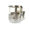 BEL Engineering Micro Balance - Mu Series (0,001mg Division) - Image 2