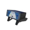 BEL Engineering Micro Balance - Mu Series (0,001mg Division) - Image 3