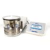 BEL Engineering Micro Balance - Mu Series (0,001mg Division)
