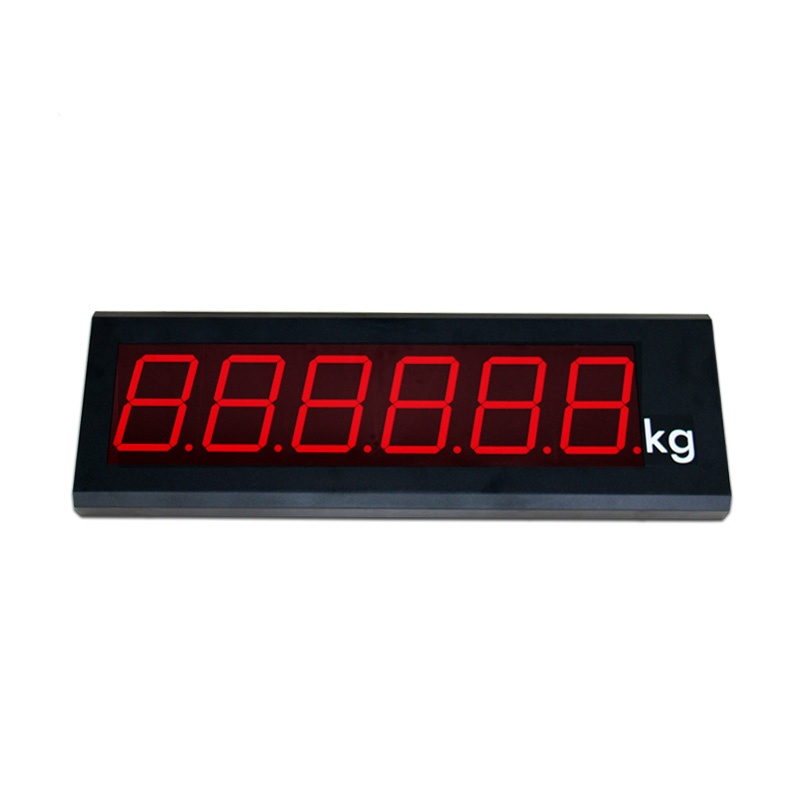 Weight Display Supplier in Dubai, Abu Dhabi, Sharjah - Petra - UAE ...