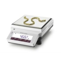 jewelry scale