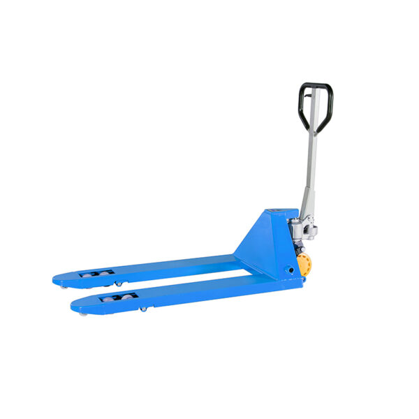 AC50 - Hand Pallet Truck