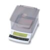 Shimadzu - UP Series Precision Balance - Image 2