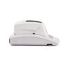 Shimadzu MOC63u - Moisture Analyzer - Image 2