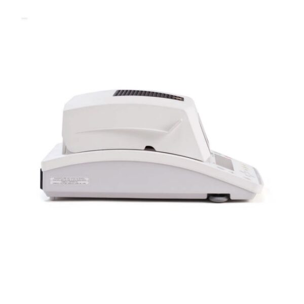 Shimadzu MOC63u - Moisture Analyzer - Image 2