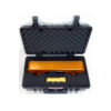 360 Gold Telemetry Load Links suitable for use in Zone 1 - Image 3