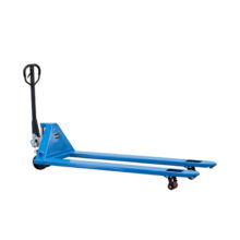M20L - Manual Pallet Truck