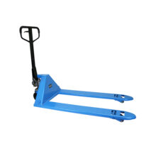 M20LP - Manual Pallet Truck
