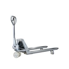 M20Z - Galvanized Pallet Trucks
