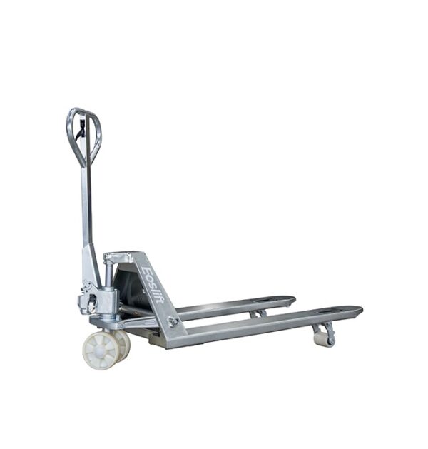 M20Z - Galvanized Pallet Trucks