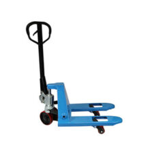 M25NS - Manual Pallet Truck